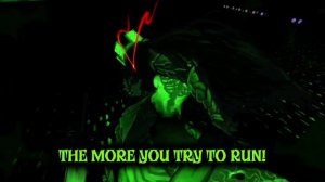 песня форсакина : и убийцы: