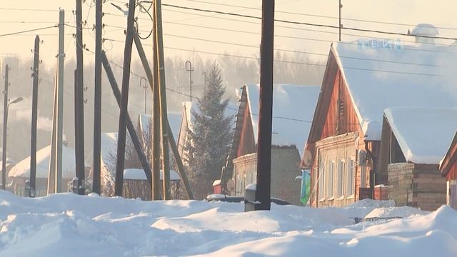 Александровка без воды смотреть онлайн