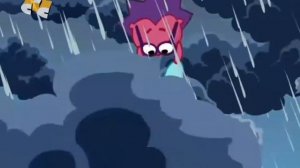 أنت أحمقأحمق:D