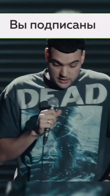 Про моменты в семье смотреть онлайн