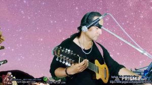 Transmisión en directo 2026-11