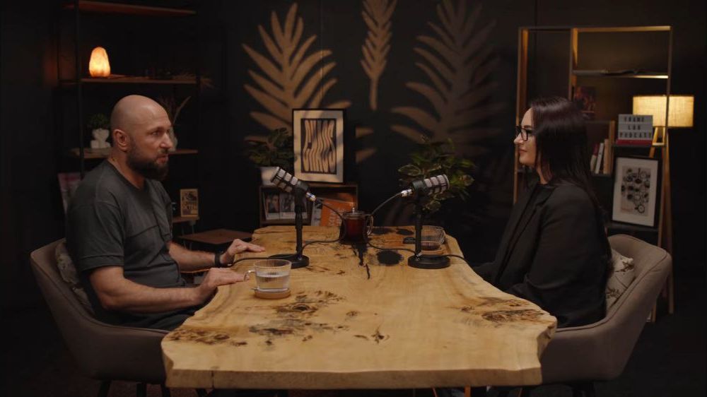 Я ОТКРЫЛ КАЗИНО В 12 ЛЕТ (и печатал свои деньги) смотреть онлайн