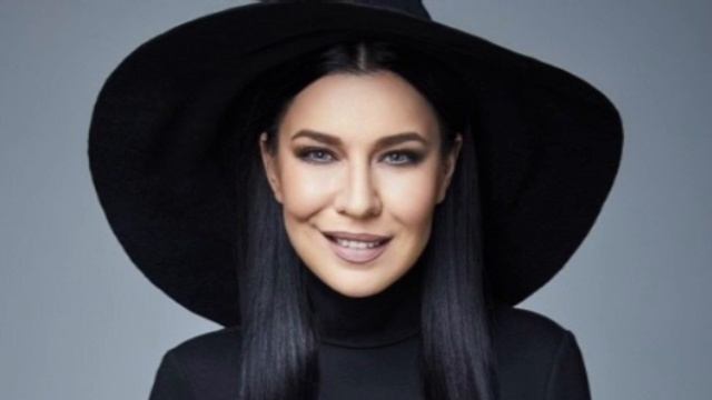 Песни исполнителя «Ёлка» смотреть онлайн