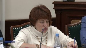 НА ПОВЕСТКЕ ДНЯ