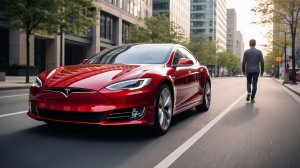 Таксую в Колпино 😎|#таксобум #taxoboom