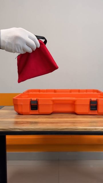 📦 Распаковка плиткорезов ASPRO-ECS1 смотреть онлайн