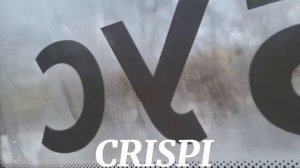 Поездка на автобусе НефАЗ-5299-40-52 с г/н В 671 ТВ 124 по 30 маршруту в Красноярске