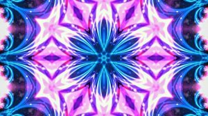 Футажи! Футаж 2 Красота и блеск Волшебного сияния!