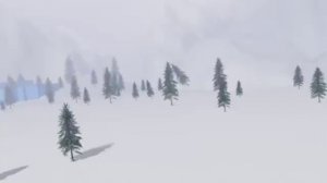 Noob Experiment Multiverse -season 3 All Episode ПЕРЕЗАЛИВ