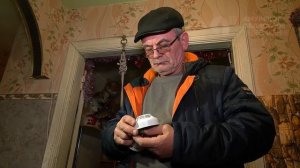 Новости 20.01.2026г.