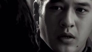 Согинмадизми мани?🤗