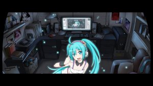 Играем на серверах с Nursultan alpha. ЛУЧШИЙ СОФТ 2026!!! #рек #видео #minecraft #стрим