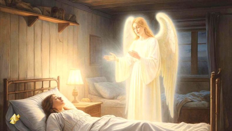 Мой посмертный опыт. Жизнь продолжается!  ЖИЗНЬ ПОСЛЕ СМЕРТИ  (nde 2026) ЛУНА-ДУША смотреть онлайн