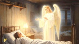 Мой посмертный опыт. Жизнь продолжается!  ЖИЗНЬ ПОСЛЕ СМЕРТИ  (nde 2026) ЛУНА-ДУША