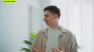 Не дом, а произведение искусства! Обзор дома 600 кв.м. Дизайн интерьера 2024