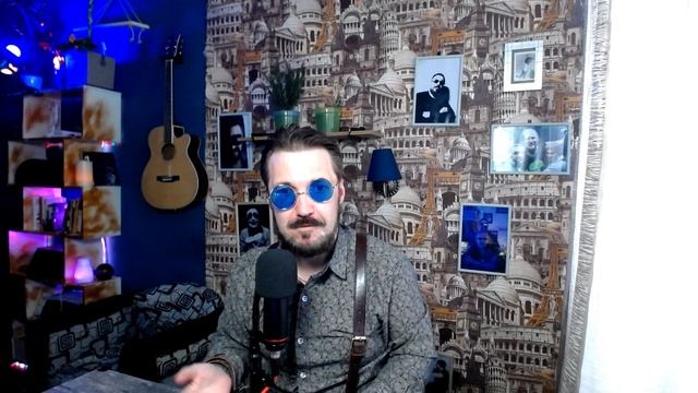 Пугачёва прервала молчание_ _Нечем и некем горд смотреть онлайн