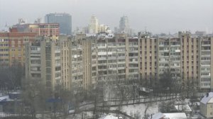 В правительстве Воронежской области подвели итоги региональной программы капремонта за 2025 год