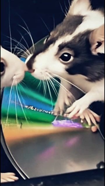 Идеальное преступление и неожиданный финал смотреть онлайн