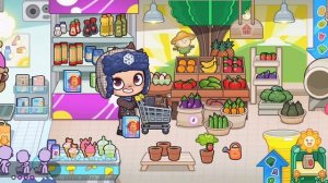 2 серия сериала 100 лет нашей дружбы 🥰🔥🔥🔥