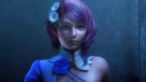 VID_20260120_194450_245