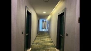 Продаются апартаменты Алания\Махмутлар