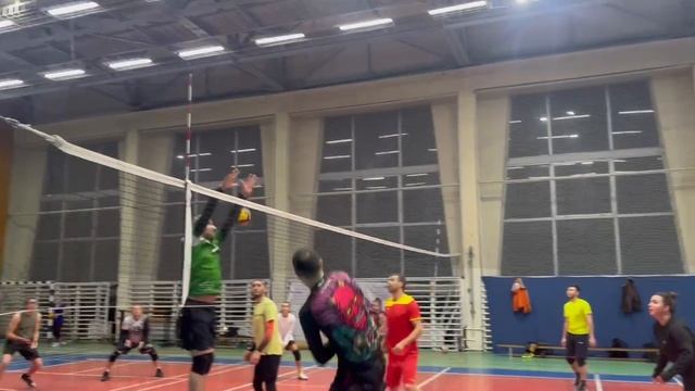 кайфуем смотреть онлайн