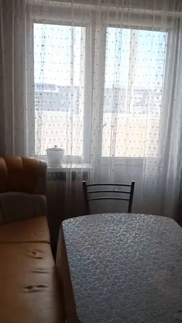 бубнова 18 смотреть онлайн