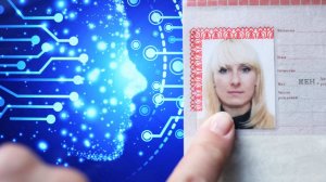 Юридические близнецы: как не получить штраф за цифрового двойника