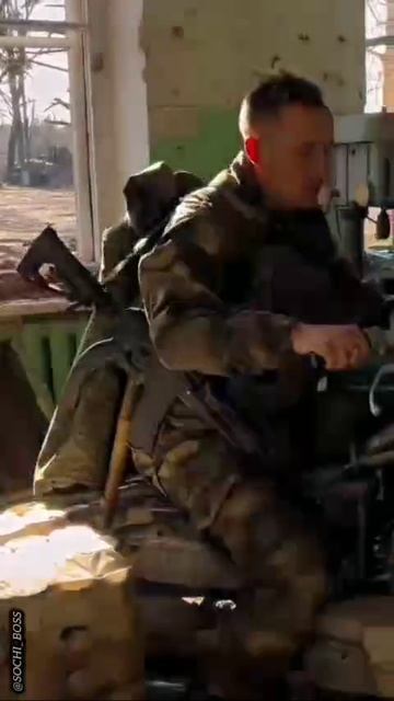 Не забывайте пацанов 🙏🫡🇷🇺🇷🇺🇷🇺 смотреть онлайн