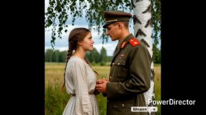 Цена победы