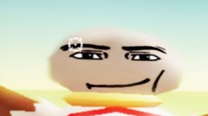 Ремейк моего старого интро             #хоррор #амонгас #чикенган #майнкрафт #роблокс #ден19ка