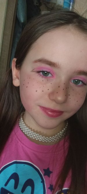 отгадываем слова.