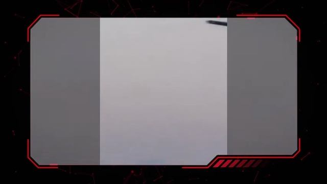 ВЗГЛЯД ОТ АРХАНГЕЛОВ. ГЕРАНИ. смотреть онлайн