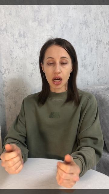 Эустома (лизиантус) Когда нужно сажать эустому смотреть онлайн