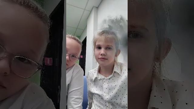 рпр смотреть онлайн