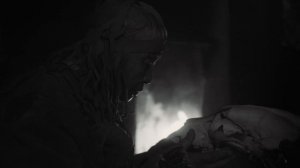 Трейлер "Чудовище-Гитлер, слушай!"