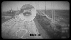 "Дорога смерти" в Водянском: въезд и выезд ценой в жизнь 💥🇷🇺👊