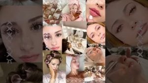 🧖♂️🫧BEAUTY TREATMENTS ｡･:*:･ﾟ’☆