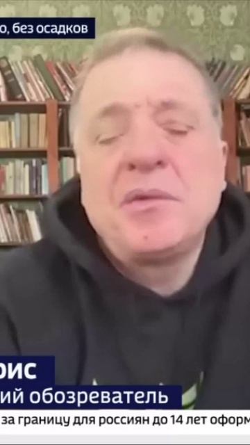 Александер Меркурис смотреть онлайн