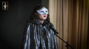 Номинация «Вокальное искусство»