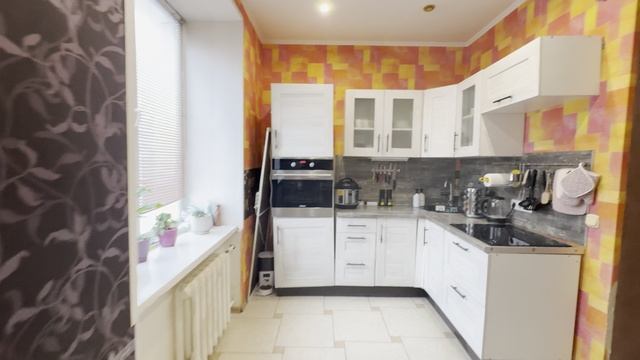 video-output-6D45E1D6-7489-406E-9340-5C7B0D5A6AC1-1 смотреть онлайн