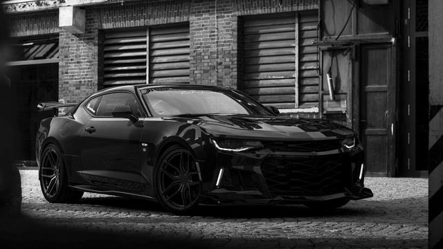 Linkin Park - In The End (Mellen Gi & Tommee Profitt Remix) смотреть онлайн