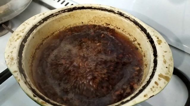 Как заварить кору дуба смотреть онлайн