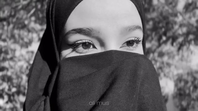 Xcho Зачарованная #xcho смотреть онлайн