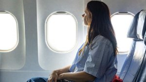 «Туту» ведет переговоры о покупке сервиса деловых поездок Trivio за 8 млрд рублей