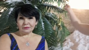 Старость дома не застанет😅 катаюсь по Московской области 🤩