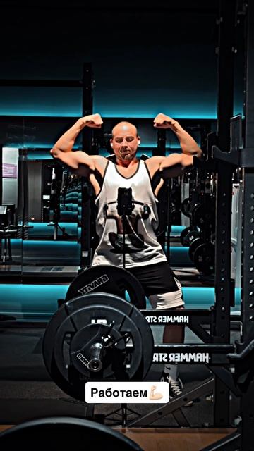 -100кг жира за месяц👇🏻 читай описание смотреть онлайн