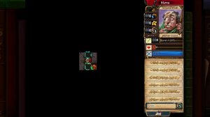 Desktop Dungeons | Прохождение (PC)