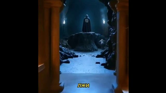 Кого боялся Чингис-хан смотреть онлайн