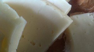 Когда вы забываете посмотреть  в календарь ?       ПОДПИШИСЬ